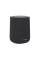 Акустична система HARMAN KARDON ENCAHNT SPEAKER