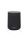 Акустична система HARMAN KARDON ENCAHNT SPEAKER