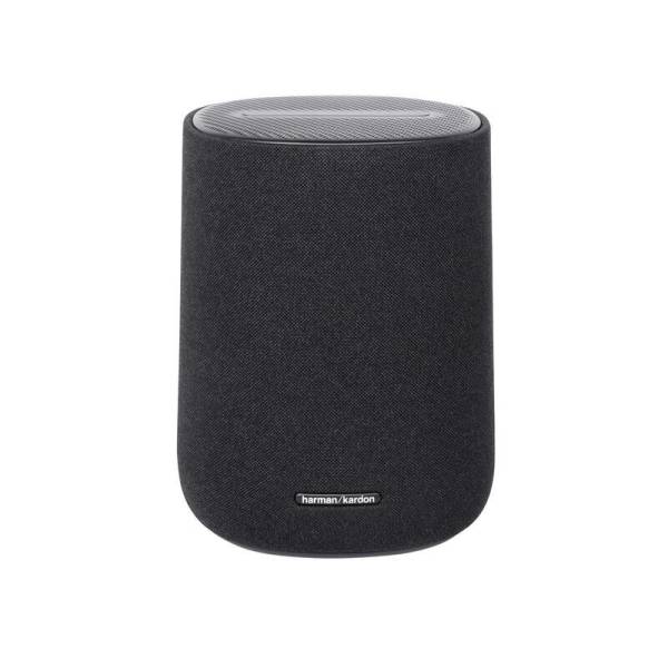 Акустична система HARMAN KARDON ENCAHNT SPEAKER
