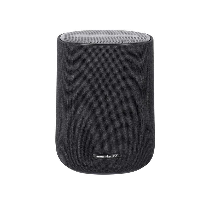 Акустична система HARMAN KARDON ENCAHNT SPEAKER