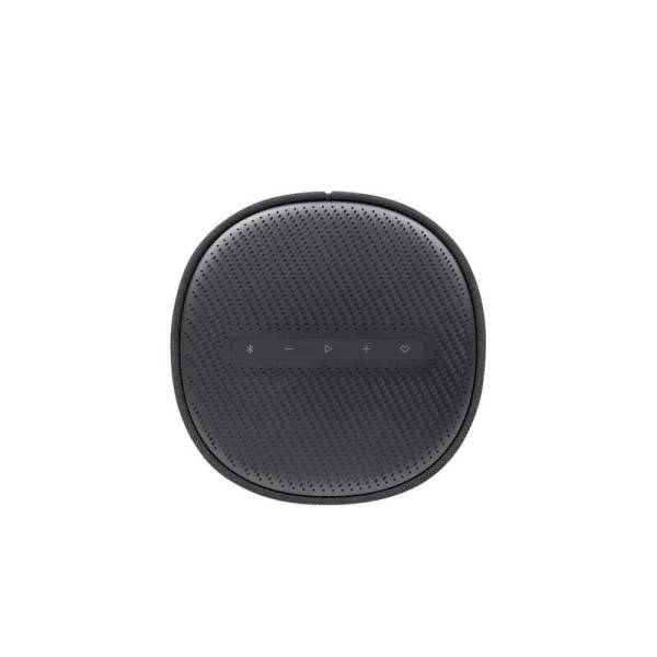 Акустична система HARMAN KARDON ENCAHNT SPEAKER