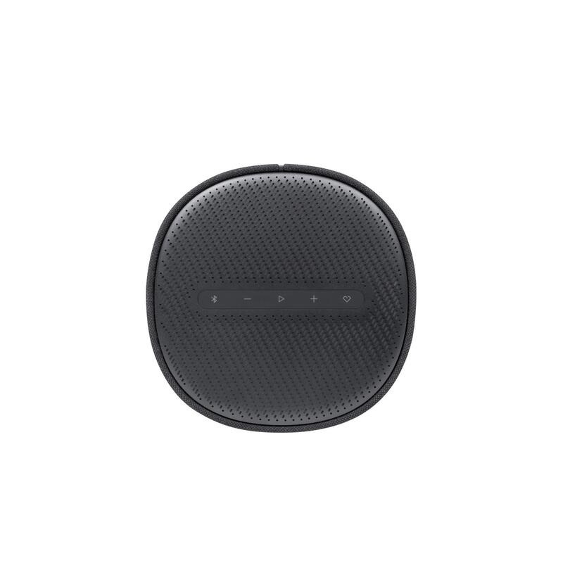 Акустична система HARMAN KARDON ENCAHNT SPEAKER