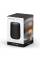 Акустична система HARMAN KARDON ENCAHNT SPEAKER