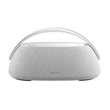 Портативная колонка HARMAN KARDON GO+ PLAY 3 WHITE
