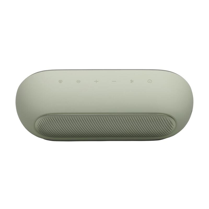 Портативная колонка HARMAN KARDON LUNA 2 GREY