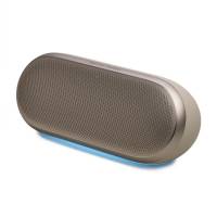 Портативна колонка HARMAN KARDON LUNA 2 WARM SAND