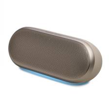 Портативная колонка HARMAN KARDON LUNA 2 WARM SAND