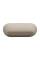 Портативная колонка HARMAN KARDON LUNA 2 WARM SAND