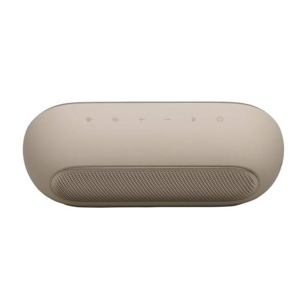Портативная колонка HARMAN KARDON LUNA 2 WARM SAND