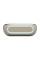 Портативная колонка HARMAN KARDON LUNA 2 WARM SAND