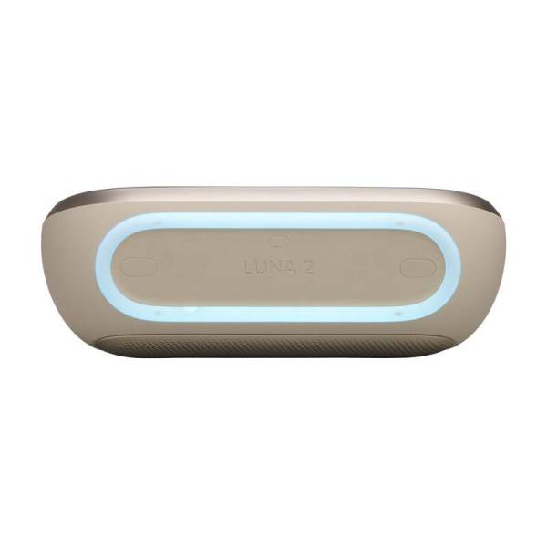 Портативная колонка HARMAN KARDON LUNA 2 WARM SAND