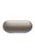 Портативная колонка HARMAN KARDON LUNA 2 WARM SAND