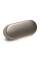Портативная колонка HARMAN KARDON LUNA 2 WARM SAND