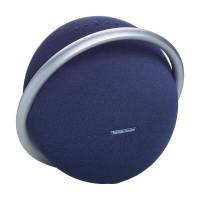 Портативна колонка HARMAN KARDON ONYX STUDIO 8