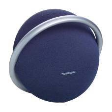 Портативная колонка HARMAN KARDON ONYX STUDIO 8