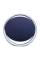 Портативная колонка HARMAN KARDON ONYX STUDIO 8