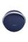 Портативная колонка HARMAN KARDON ONYX STUDIO 8