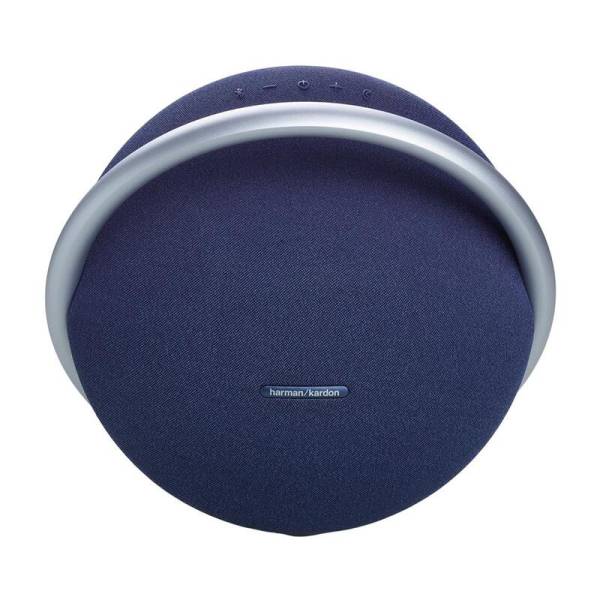 Портативная колонка HARMAN KARDON ONYX STUDIO 8