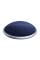 Портативная колонка HARMAN KARDON ONYX STUDIO 8