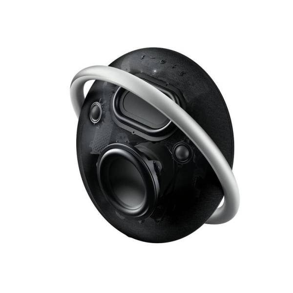 Портативная колонка HARMAN KARDON ONYX STUDIO 8