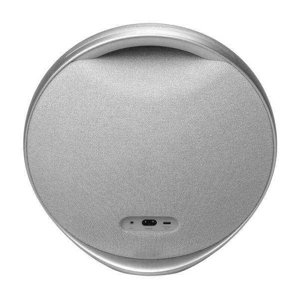 Портативная колонка HARMAN KARDON ONYX STUDIO 9