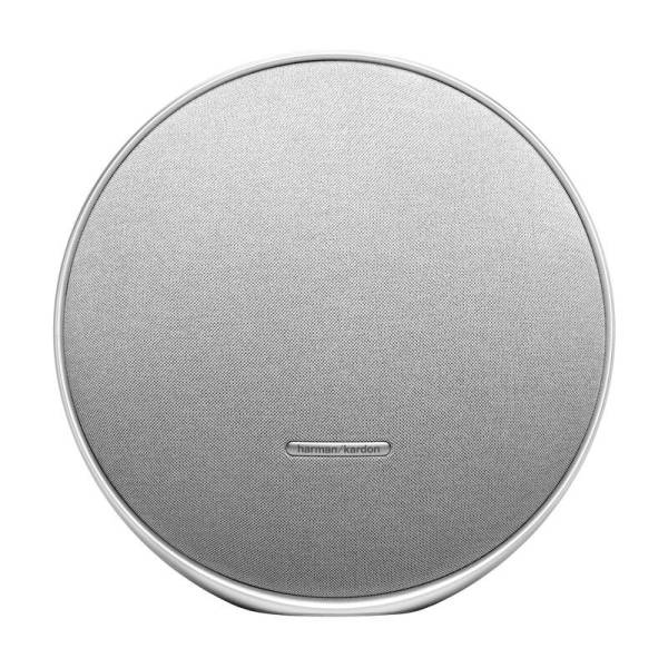 Портативная колонка HARMAN KARDON ONYX STUDIO 9