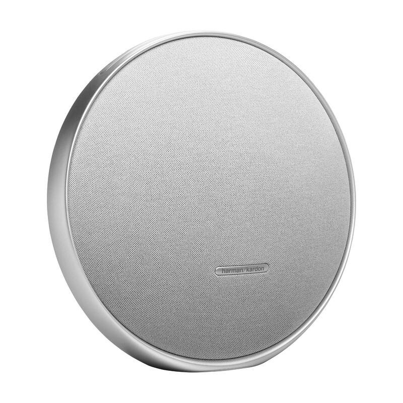 Портативная колонка HARMAN KARDON ONYX STUDIO 9