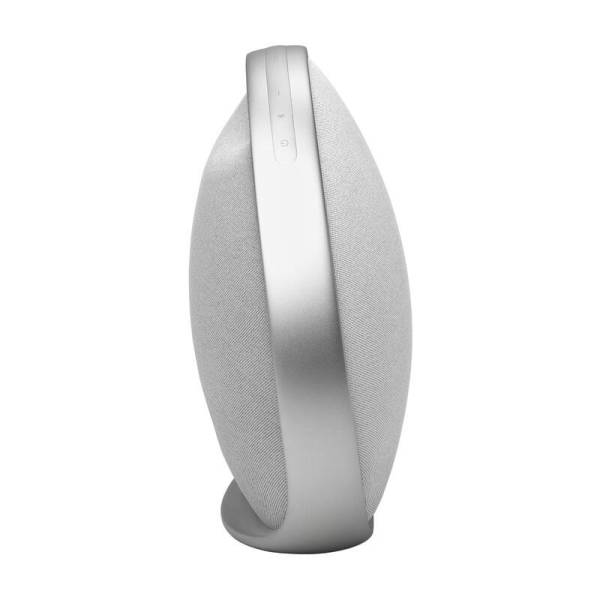 Портативная колонка HARMAN KARDON ONYX STUDIO 9