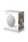 Портативная колонка HARMAN KARDON ONYX STUDIO 9
