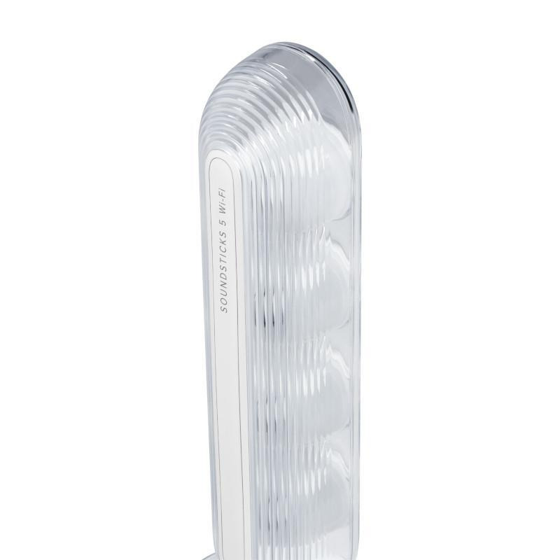 Акустическая система HARMAN KARDON SOUNDSTICKS 5 WI FI