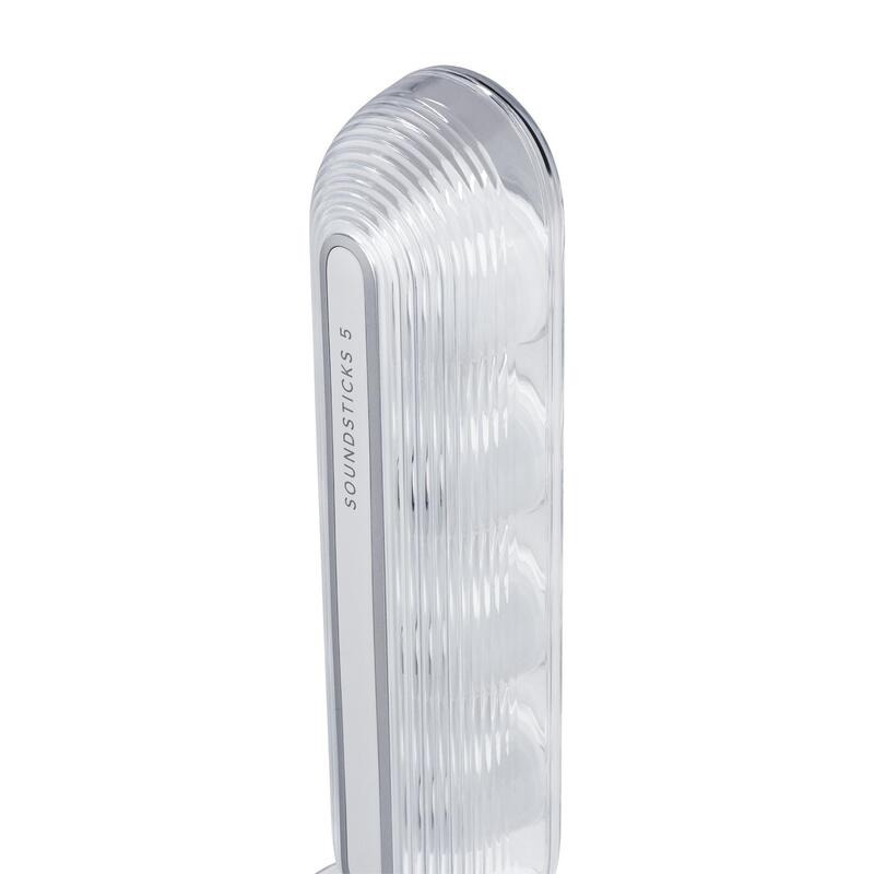 Акустична система HARMAN KARDON SOUNDSTICKS 5