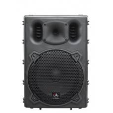 Акустическая система HL Audio B10