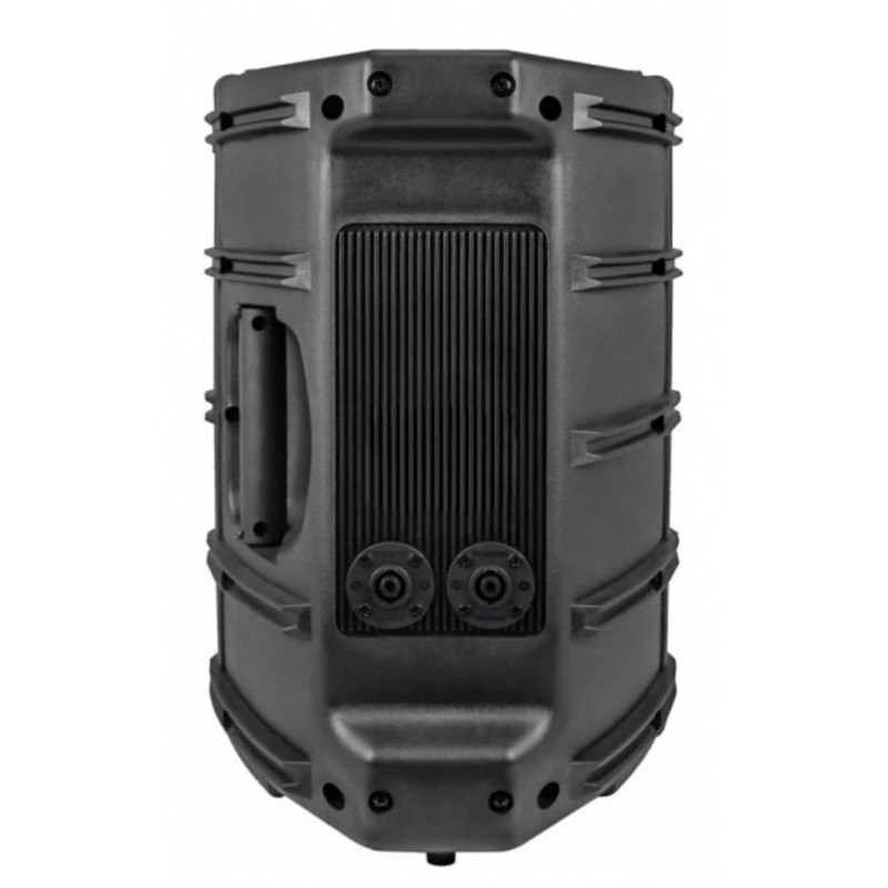 Акустическая система HL Audio B10