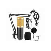 Микрофон инструментальный HL Audio BM-800