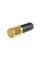 Микрофон инструментальный HL Audio BM-800