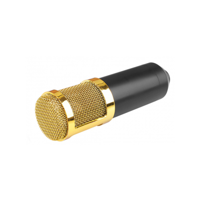Микрофон инструментальный HL Audio BM-800