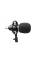 Микрофон инструментальный HL Audio BM-800