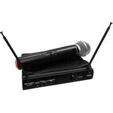 Радиосистема HL Audio HL-7016