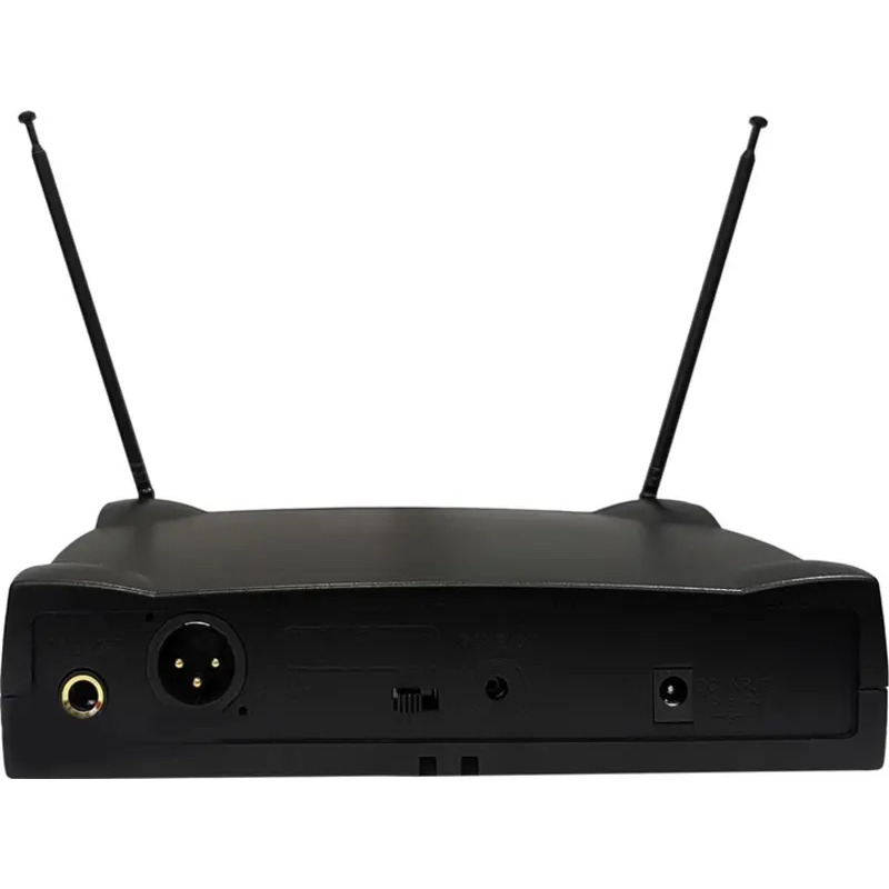 Радиосистема HL Audio HL-7016