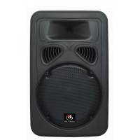 Акустична система HL Audio J12
