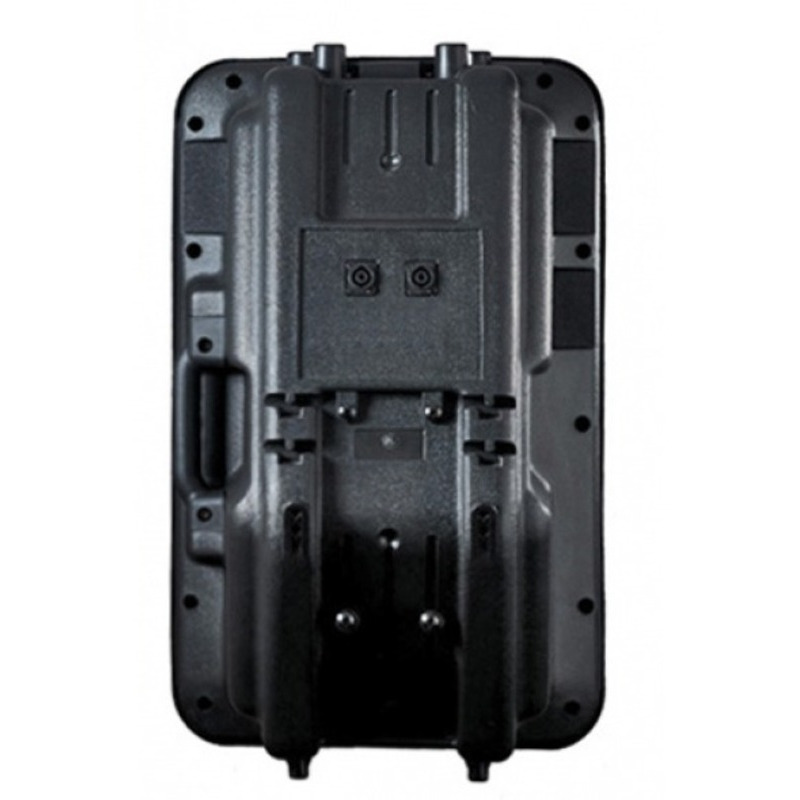 Акустическая система HL Audio J12