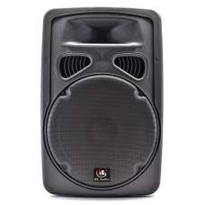 Акустическая система HL Audio J15A USB