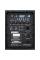 Акустична система HL Audio J15A USB