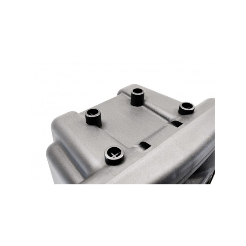 Акустична система HL Audio J15A USB
