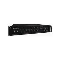 Підсилювач потужності HL Audio MA240ZM PUBLIC ADDRESS AMPLIFIER 