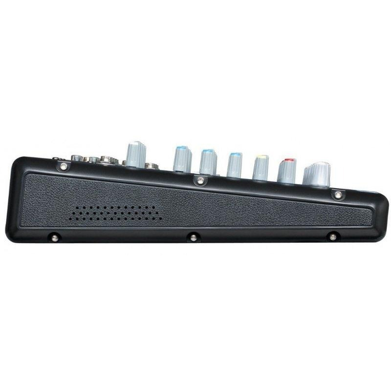 Микшерный пульт HL Audio SMR6