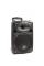 Акустическая система HL Audio USK 10A BT