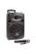 Акустическая система HL Audio USK 10A BT
