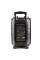 Акустическая система HL Audio USK 10A BT