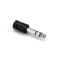 Переходник Hosa Technology GPM-103 Adaptor 